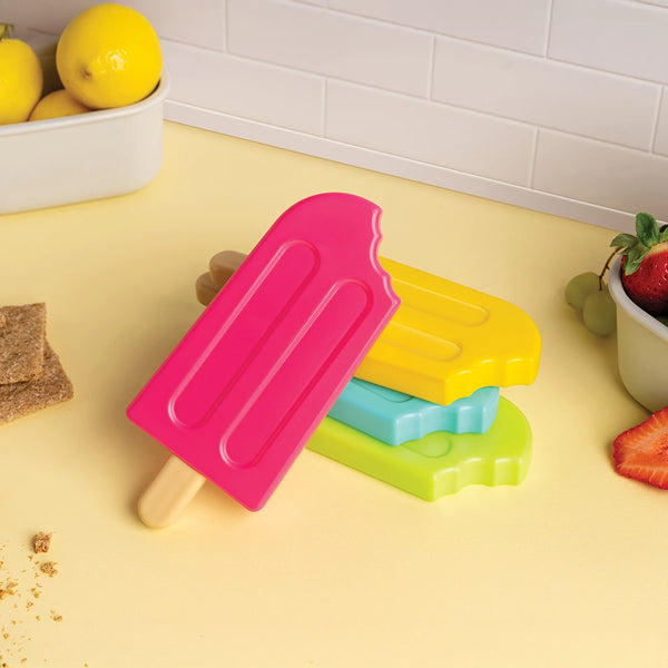 Ototo Ice Pops Ice Pack