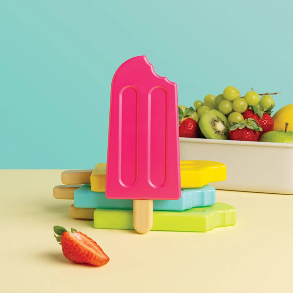 Ototo Ice Pops Ice Pack