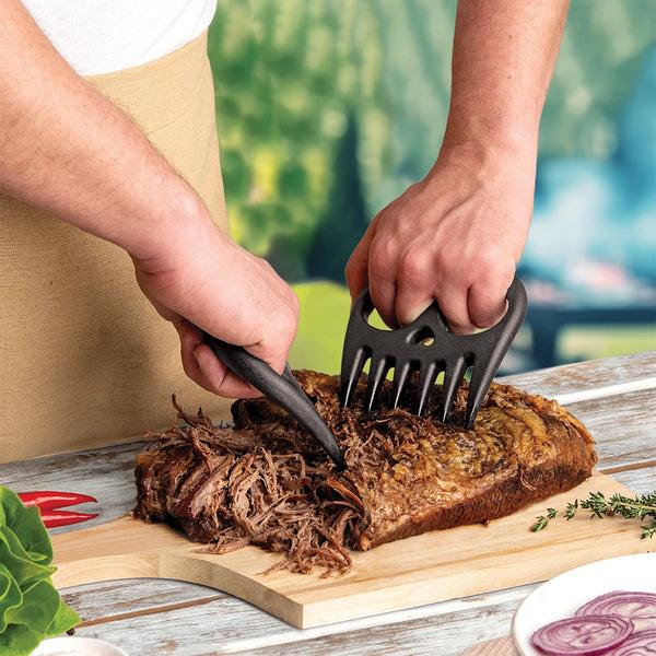 Ototo Meat Muncher