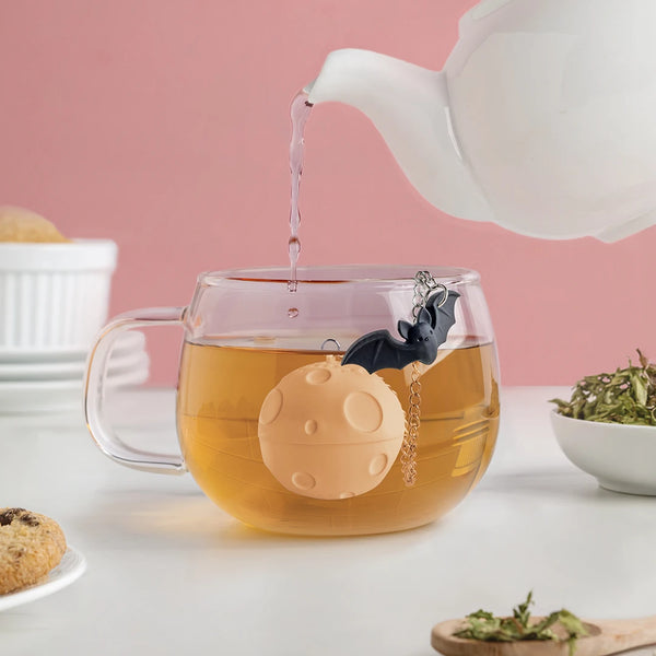 Ototo Moonlit Tea Infuser