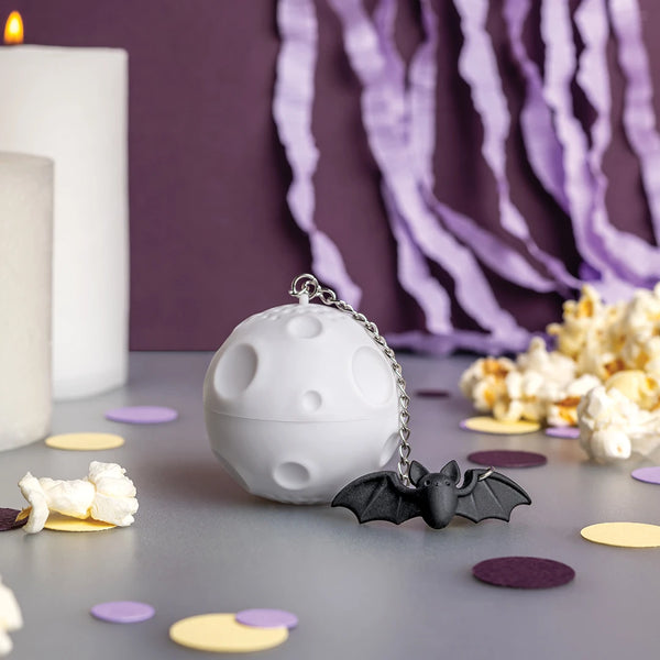 Ototo Moonlit Tea Infuser