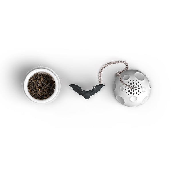 Ototo Moonlit Tea Infuser