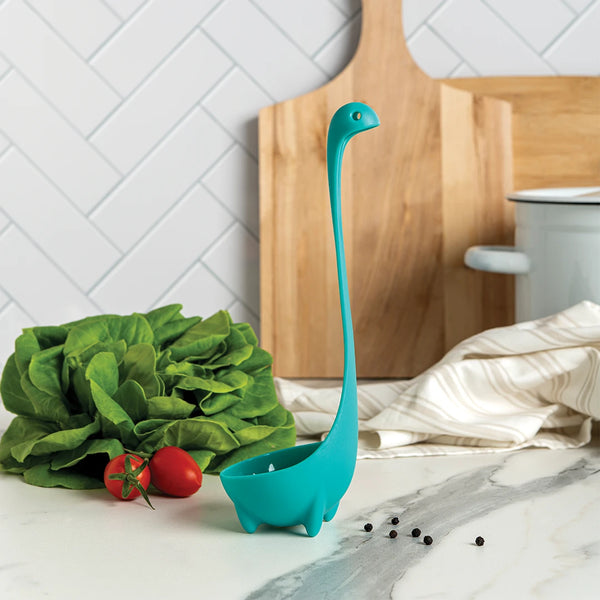 Ototo Nessie Ladle