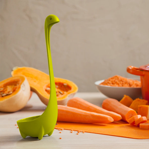 Ototo Nessie Ladle