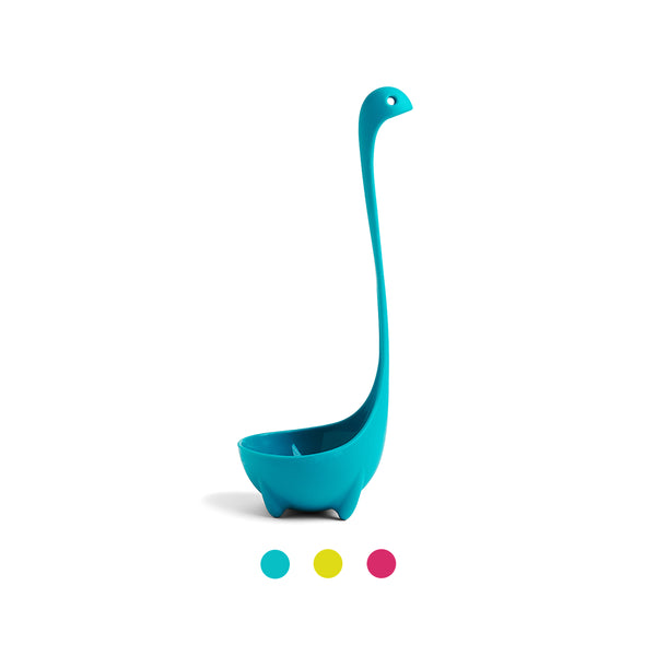 ototo Nessie Ladle