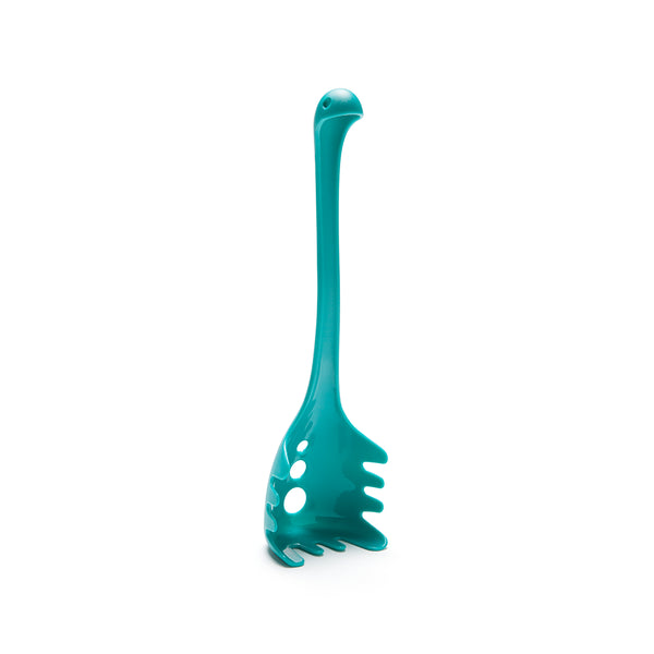 ototo Papa Nessie Pasta Spoon