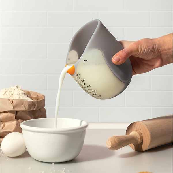 Ototo Penny Measuring Cups