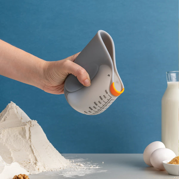 Ototo Penny Measuring Cups