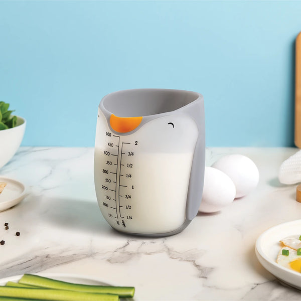 Ototo Penny Measuring Cups