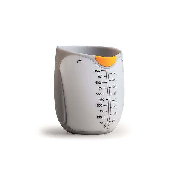 ototo Penny Measuring Cups