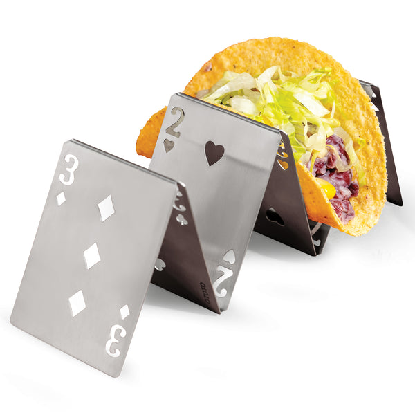 ototo Pick-a-Taco Taco Holder