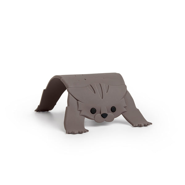 ototo Scaredy Cat Hot Pot Trivet