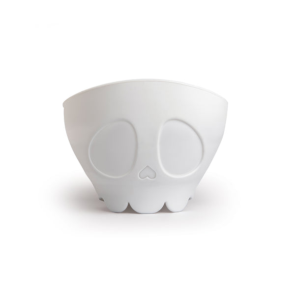 ototo Scary Poppings