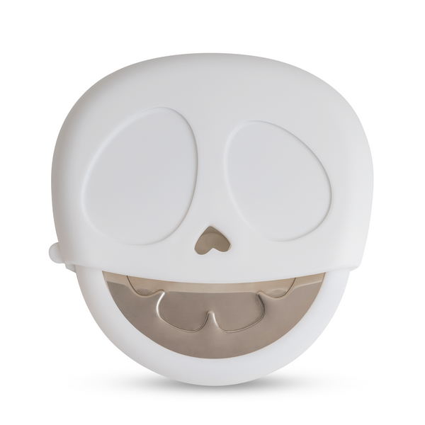 ototo Slice Reaper Pizza Cutter