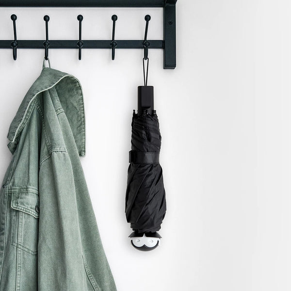 Ototo Spookula Umbrella