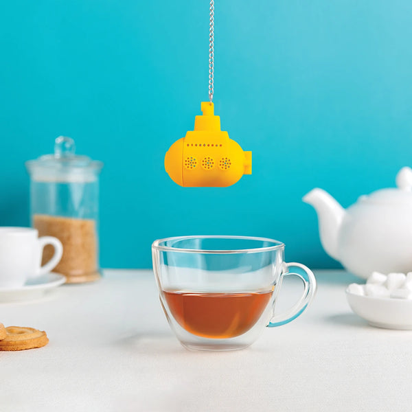 Ototo Tea Sub Tea Infuser