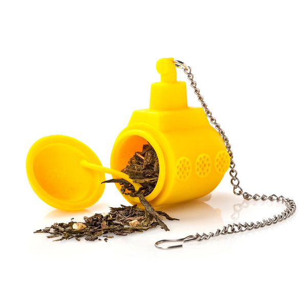 Ototo Tea Sub Tea Infuser