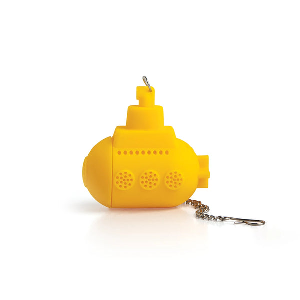 ototo Tea Sub Tea Infuser