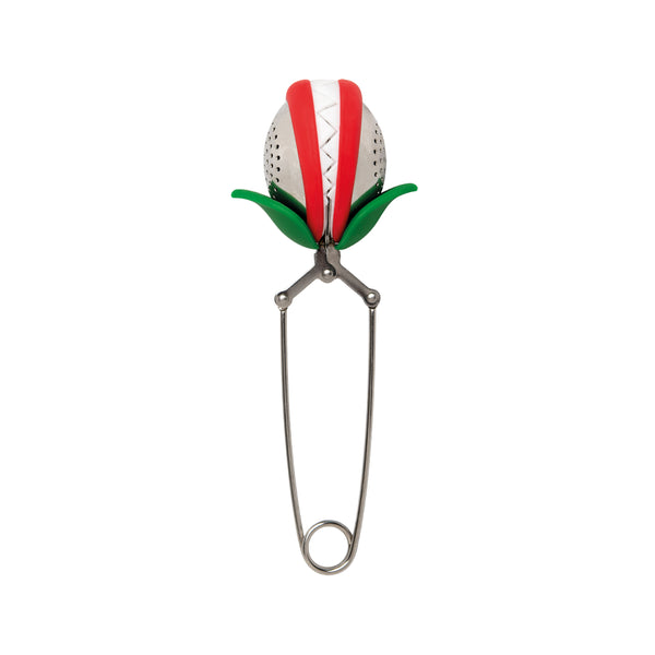 ototo Tea Trap Tea Infuser