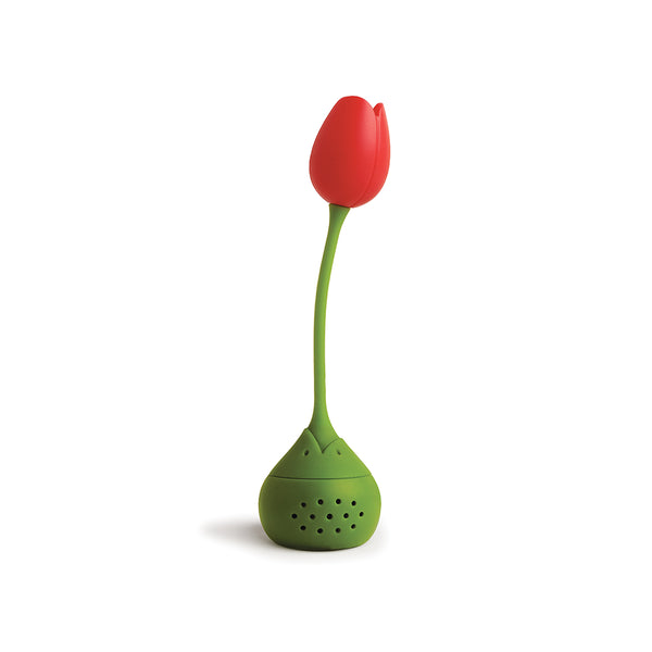 ototo Tulip Tea Infuser