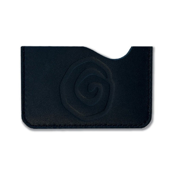 ostrya Church Key Wallet