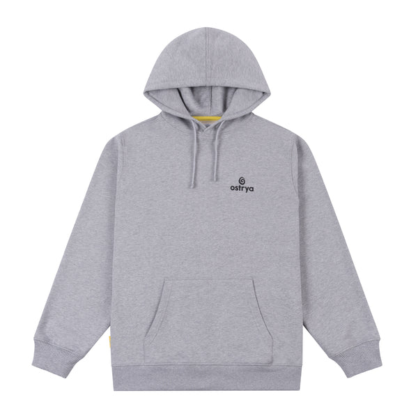 ostrya Core Logo Hoodie