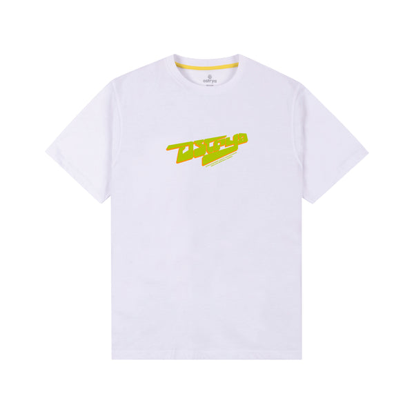 Ostrya Cyberpunk Equi-Tee