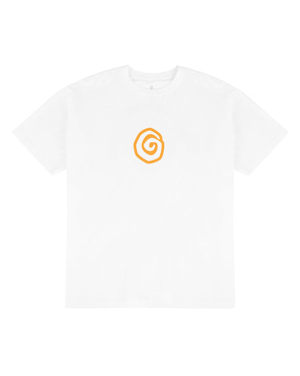 ostrya Dizzy Frog Heavy Du-Tee