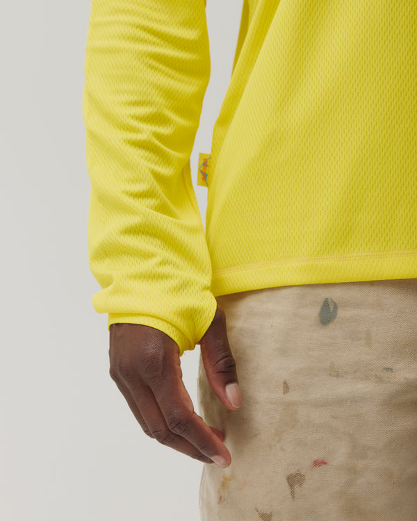 Ostrya Dizzy Frog Sun Hoodie