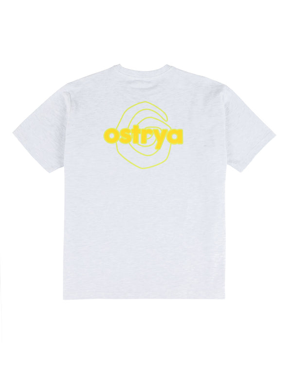 Ostrya EFEM Heavy Du-Tee