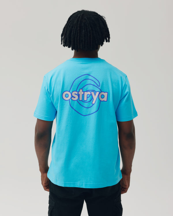 Ostrya EFEM Heavy Du-Tee