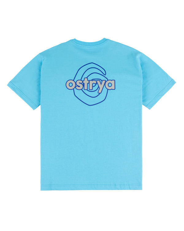 Ostrya EFEM Heavy Du-Tee