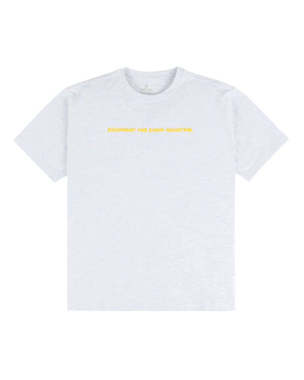 ostrya EFEM Heavy Du-Tee