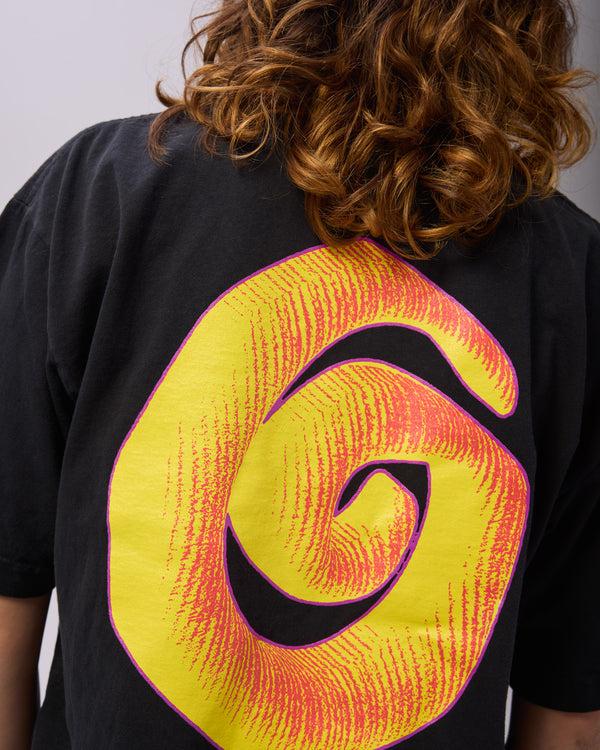 Ostrya Feral Heavy Du-Tee