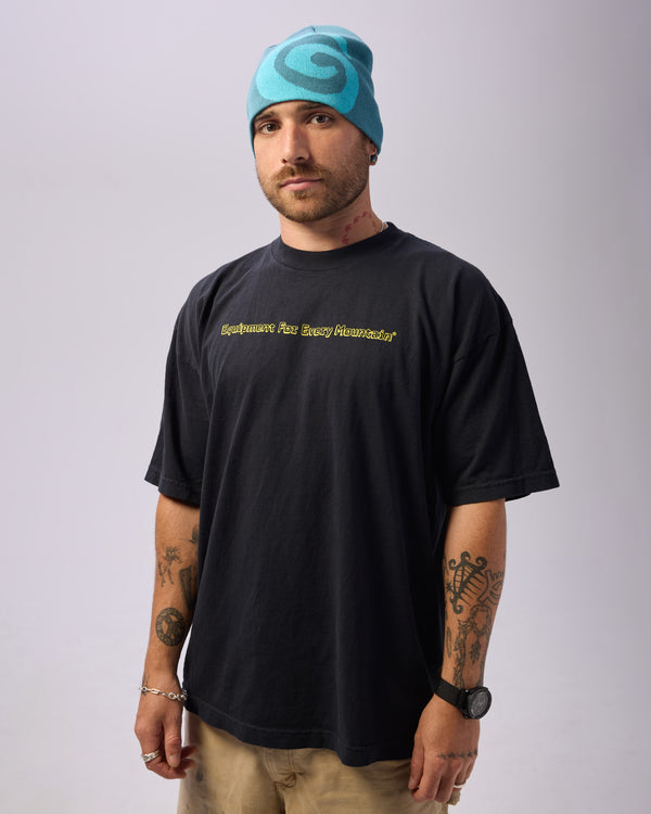 Ostrya Feral Heavy Du-Tee