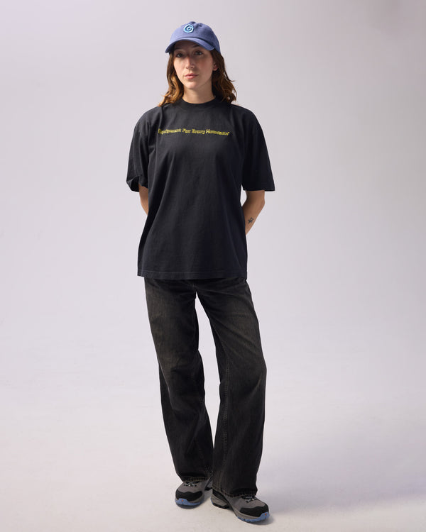 Ostrya Feral Heavy Du-Tee