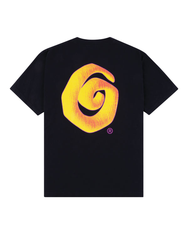 ostrya Feral Heavy Du-Tee