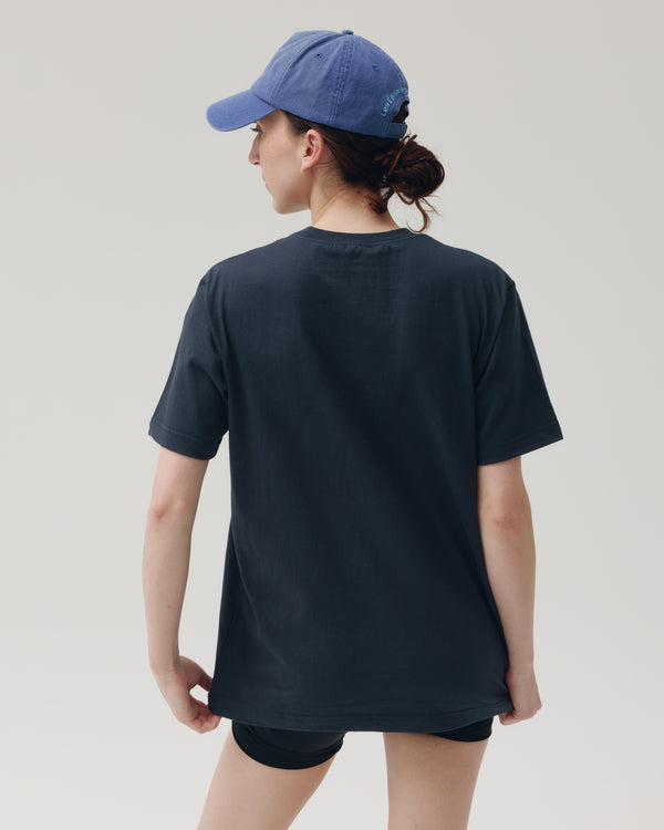 Ostrya Fly Away Heavy Du-Tee