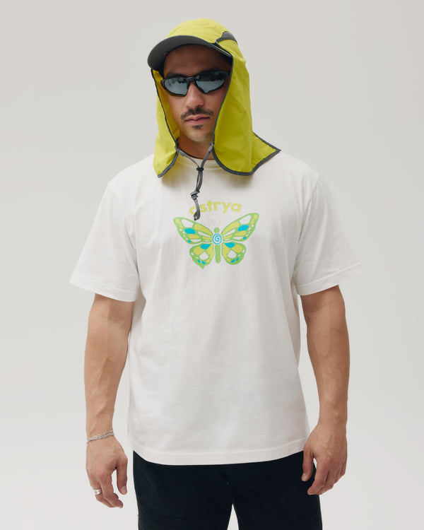Ostrya Fly Away Heavy Du-Tee