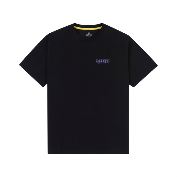 Ostrya Groovy Equi-Tee