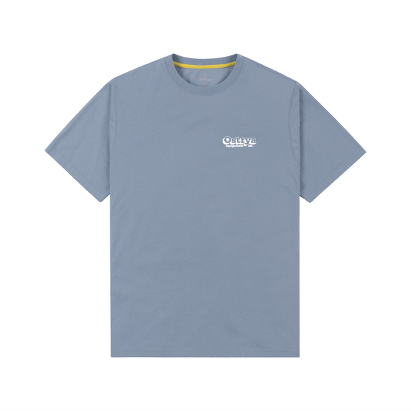 Ostrya Groovy Equi-Tee