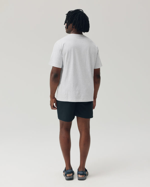 Ostrya Infinity Heavy Du-Tee