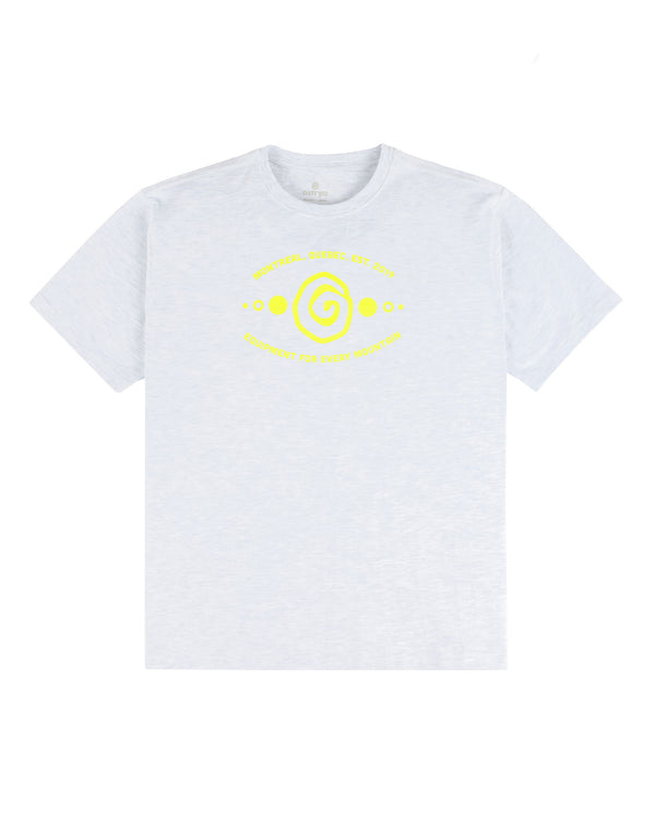 ostrya Infinity Heavy Du-Tee