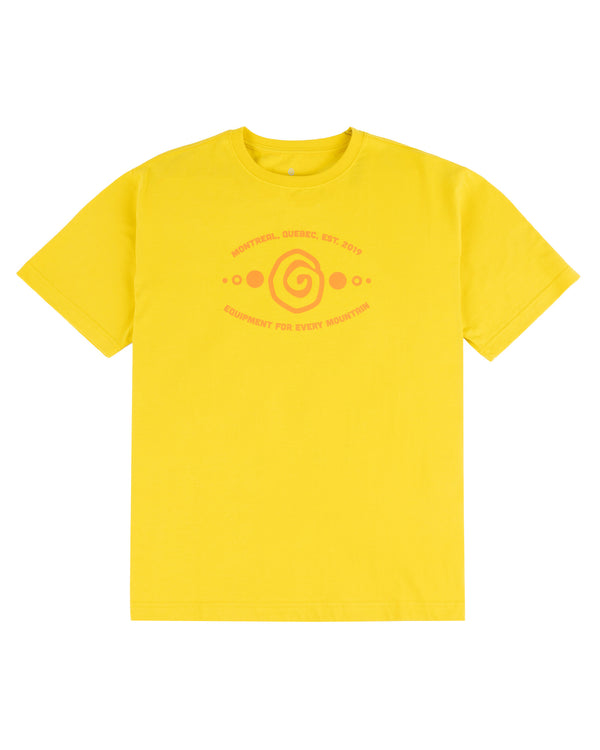 ostrya Infinity Heavy Du-Tee