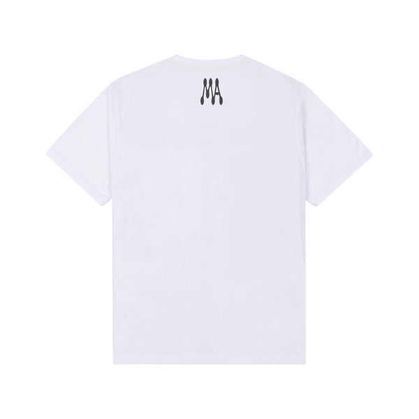 Ostrya Mycoaudio Equi-Tee