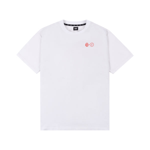 Ostrya NTRTShirt - Ostrya - PUD