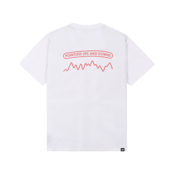 ostrya NTRTShirt - Ostrya - PUD