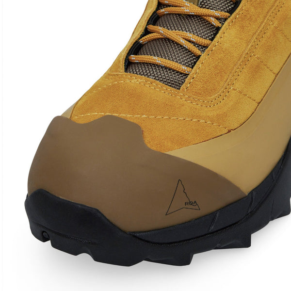 Ostrya Ostrya X Roa Katharina