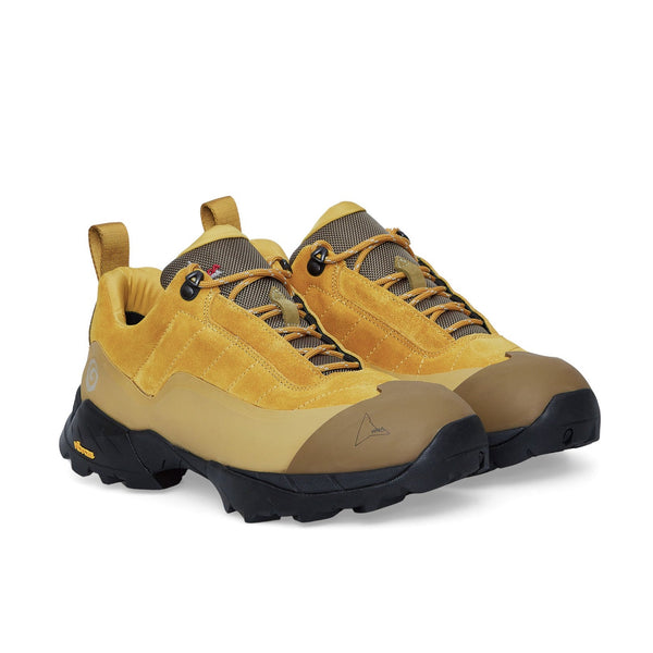 ostrya Ostrya x Roa Katharina