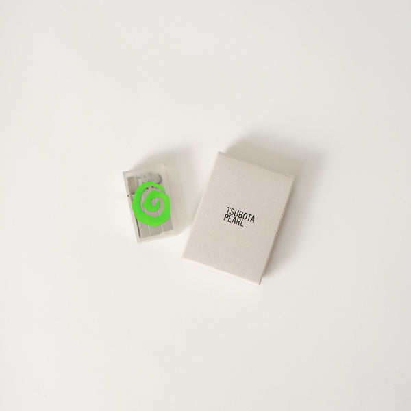 Ostrya Ostrya X Tsubota Pearl Lighter